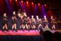 Thumbs/tn_Dansmarieke festival 2015 155.jpg